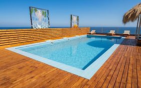 Soly Apartments